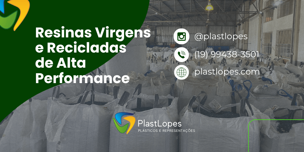 Plastlopes